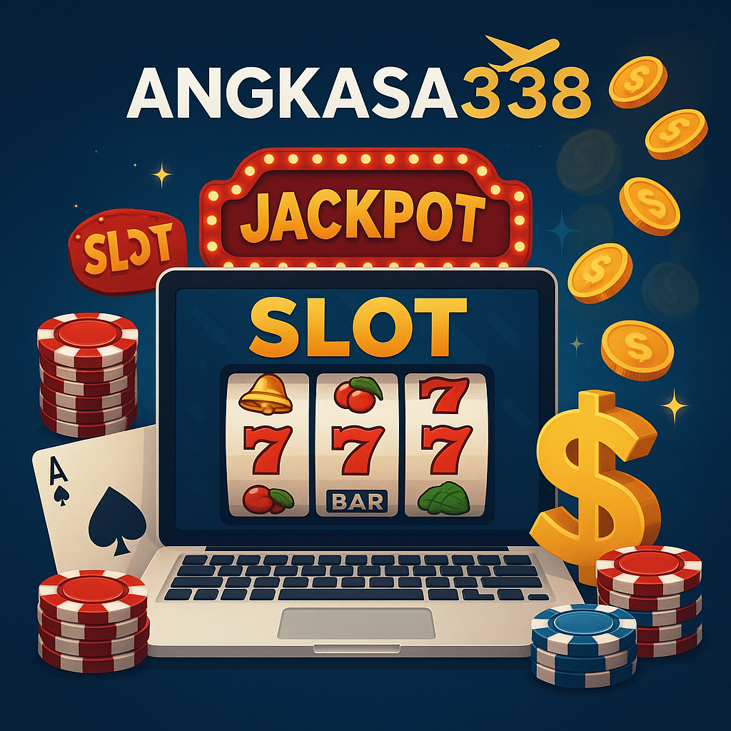 Why Casino Lovers Prefer Poker Slots Over Table Games